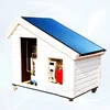 Closed Loop Split Flat Plate Solar Water Heater System 4