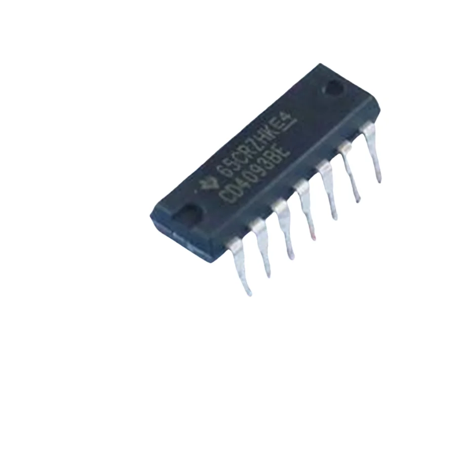 CD4093BE