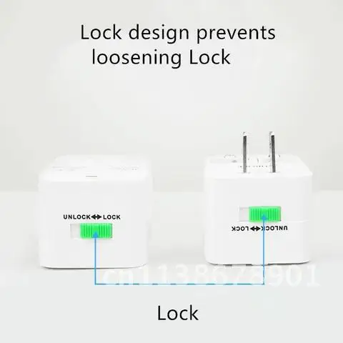    ÷ ,  AC , AU US UK-EU   , 6A 250V  ÷ 