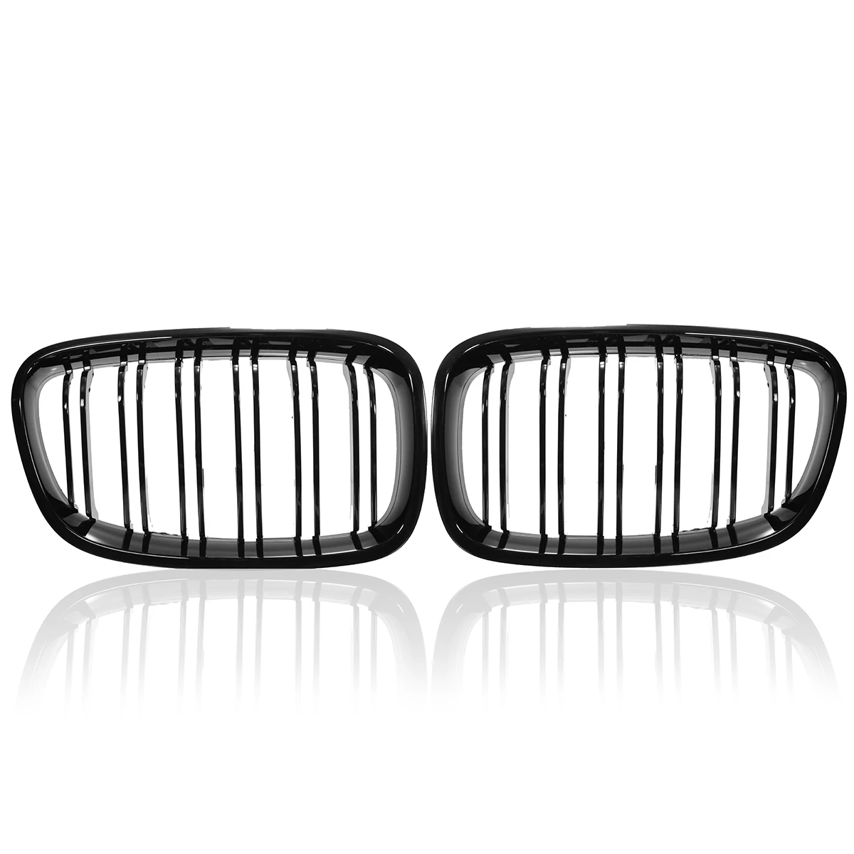 BMW F20 F21 1 ø 2010-2014  ü ׸, ڵ  Ű ׸, ̽ ׸,   ׸