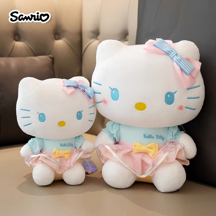 Gli 11 Migliori Giocattoli Hello Kitty | Papà Migliore - Foto 12
