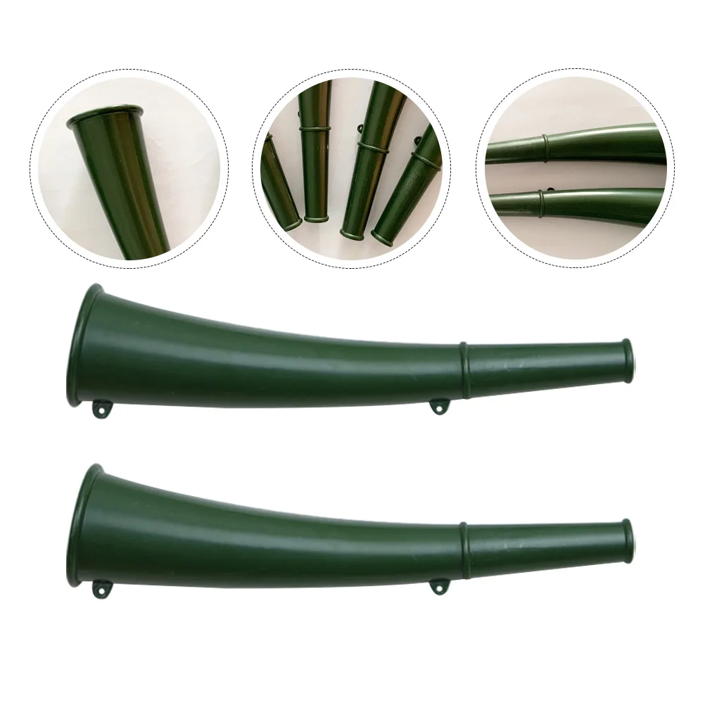 

Horn Signals Boat Marine Graduations Nautical Air Party Teaching Outdoor Birthdays Celebrations Portable Training Camping