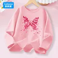 Pink1