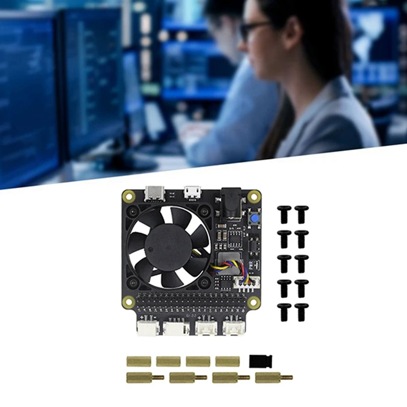 X735 V3.0   Ȯ ,  4B X825 NAS 2.5 ġ SATA ϵ ũ SSD  Ȯ 