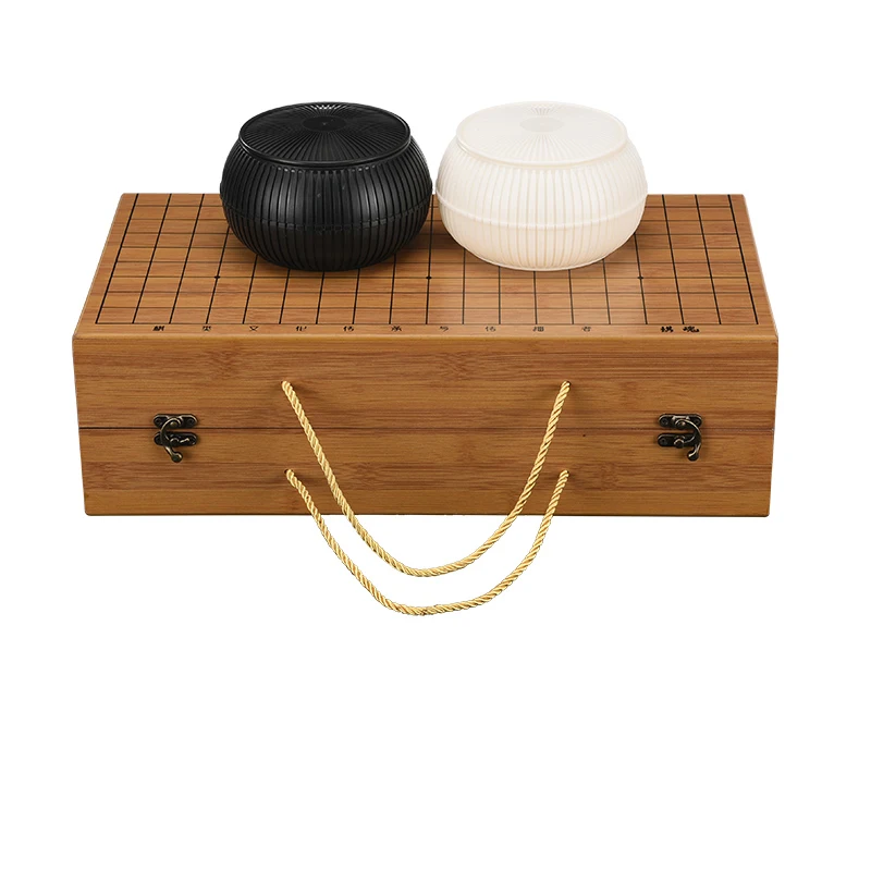 어린이 가족 주사위 놀이 전문 교육 여행 보드 게임 퍼즐 시퀀스, 나무 조각, 아제드레즈 퍼즐 게임, 럭셔리 