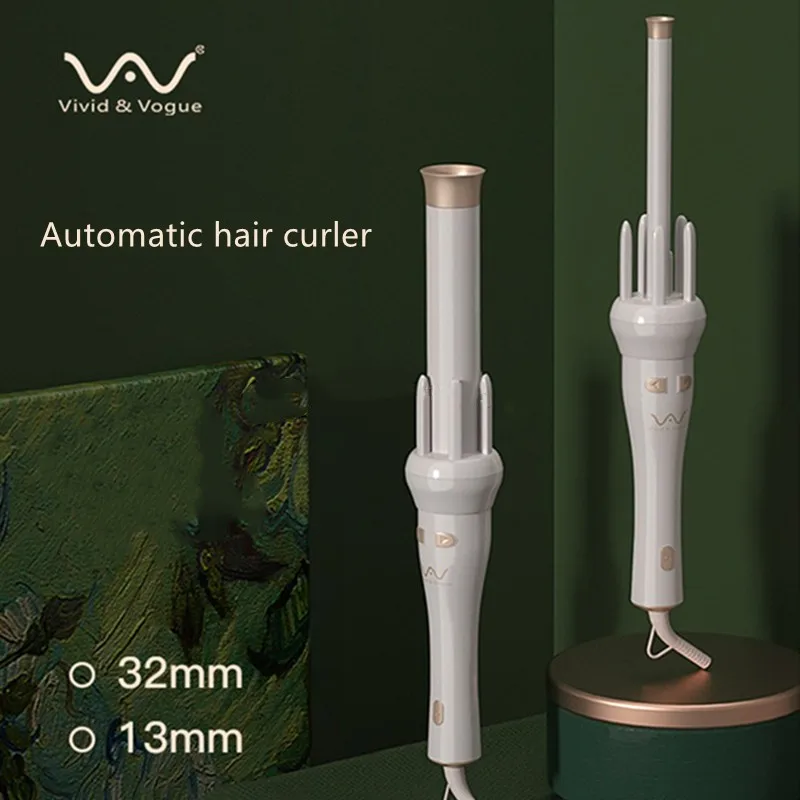 エンフォルド　WAVE HAIR PIN 新品 エンフォルド WAVE HAIR PIN 新品 ENFOLD(エンフォルド)｜Wave