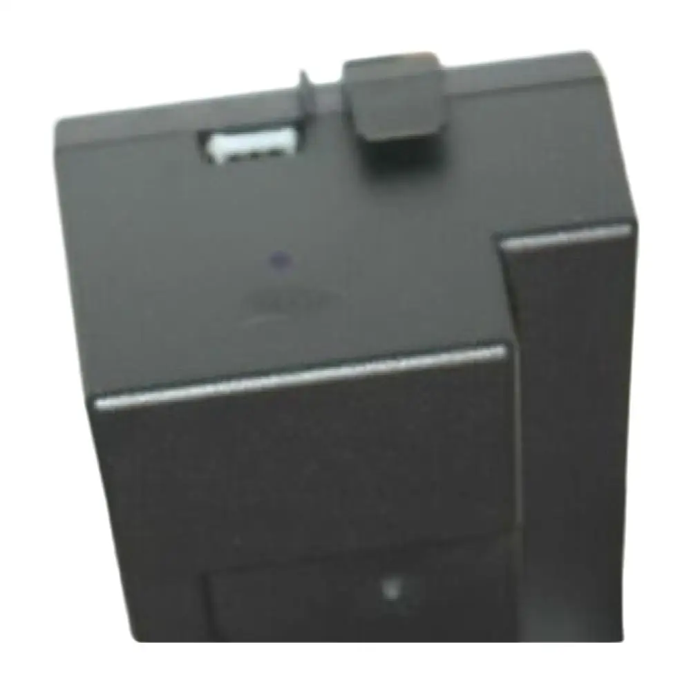 Power Adapter K30363 ( K30362 ) for canon MX492 TR4527 24V 0.75A
