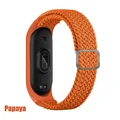 Papaya