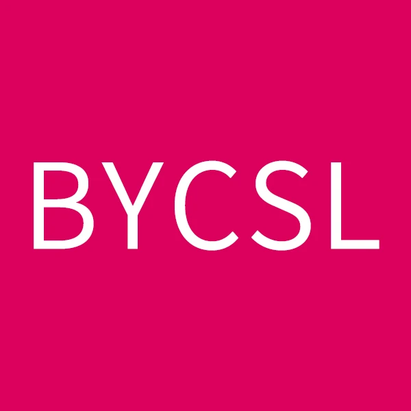 BYCSL Make-up Tools Store