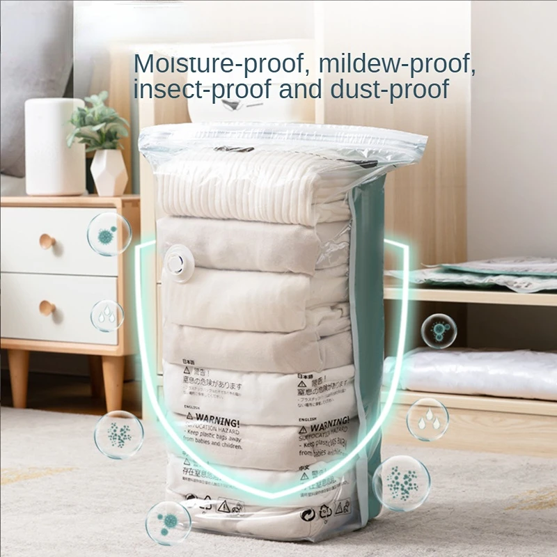 https://ae01.alicdn.com/kf/Sc858cedefb0d49e6bc453aa5c5566bc2A/No-Need-Pump-Vacuum-Bags-Large-Plastic-Storage-Bags-for-Storing-Clothes-blankets-CompressionTravel-storage-bag.jpg