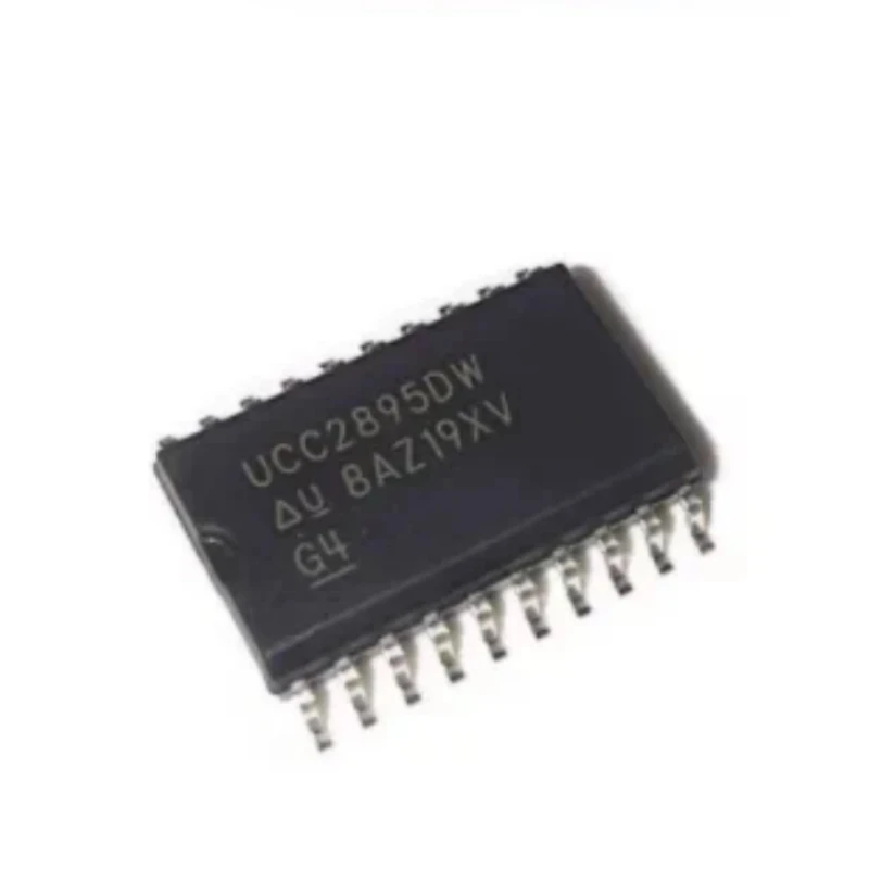 

10 шт./лот UCC2895DWTR SOP20 помощь PCBA полный список Бом и материалов