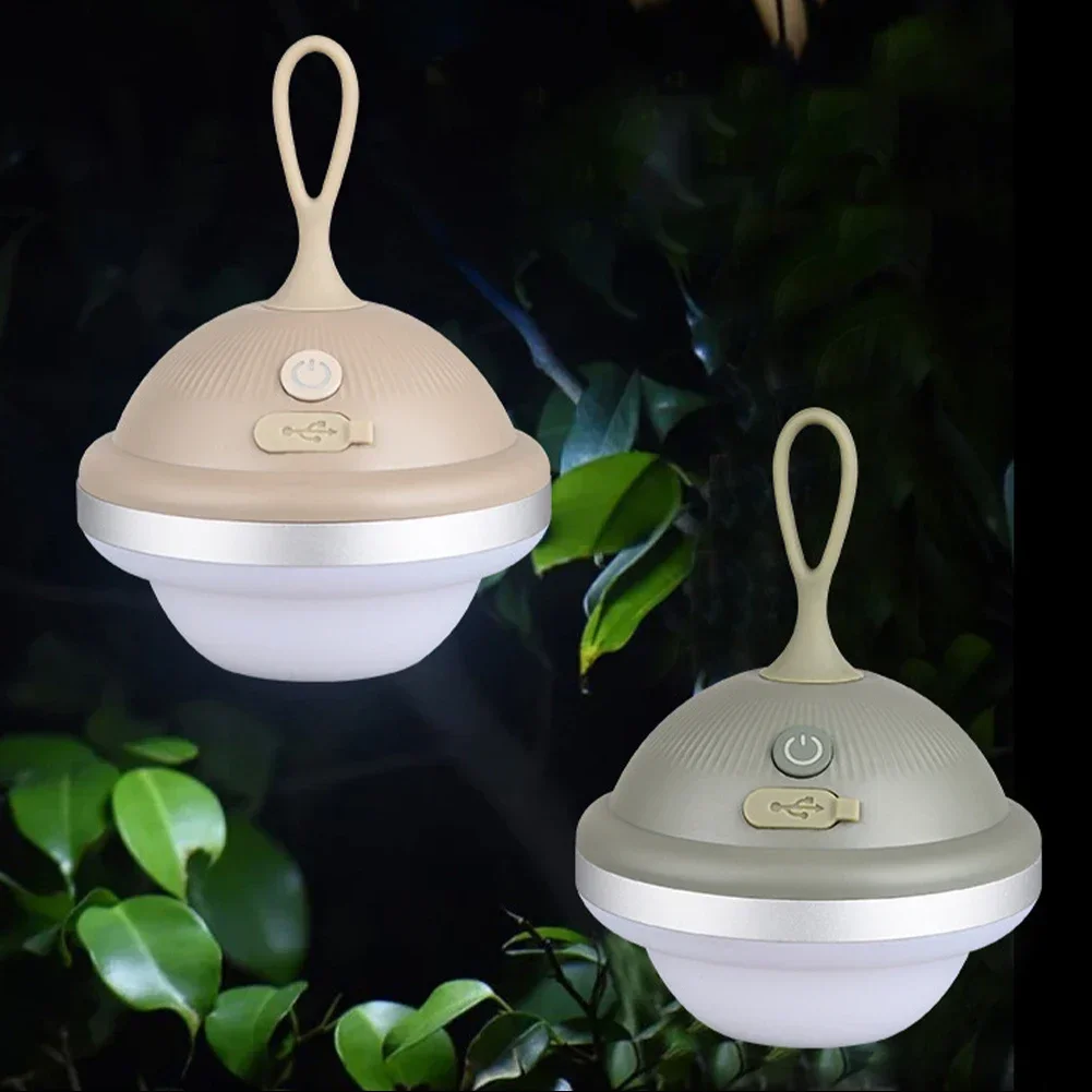 Slide image f45338d940d94886aa36d98cfea99111