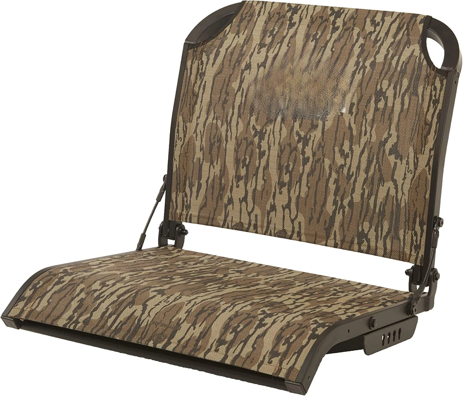 Boat Seat