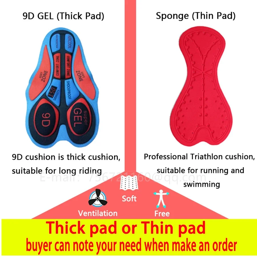 Slide image ce8d6dcc2abe40b0a4c2364613c9dc5d