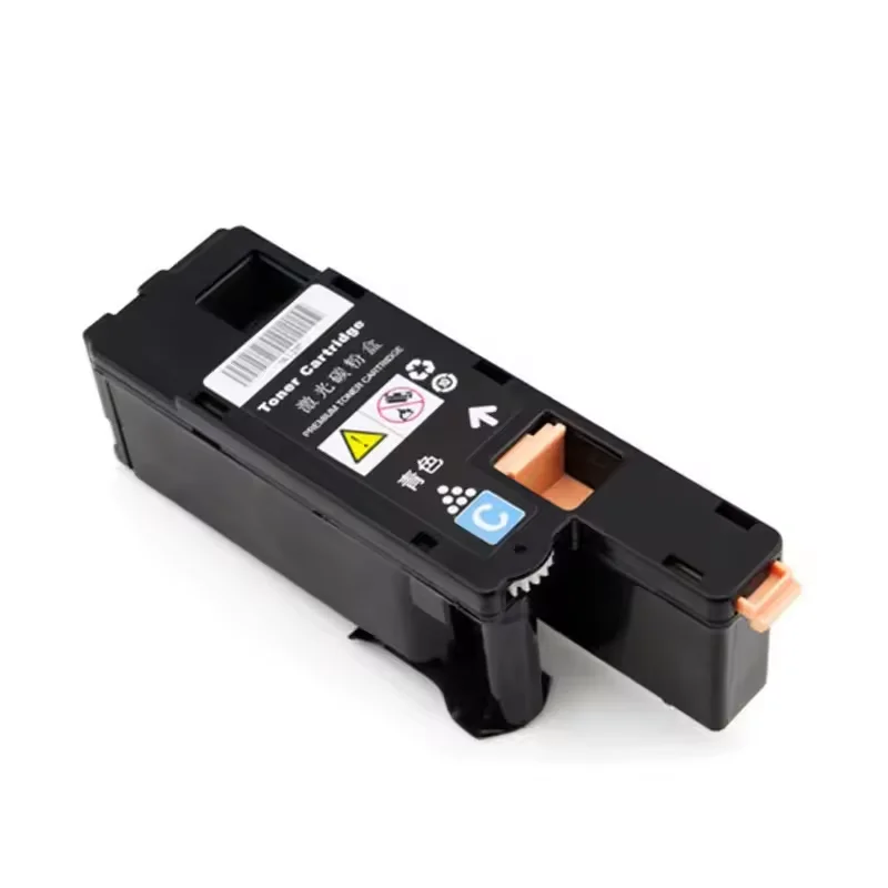 4PCS Compatible Xerox Phaser 6000 6010 6010N WC 6015 6015V 6015N 6015NI Toner Cartridge 106R01630 106R01629 106R01628 106R01627