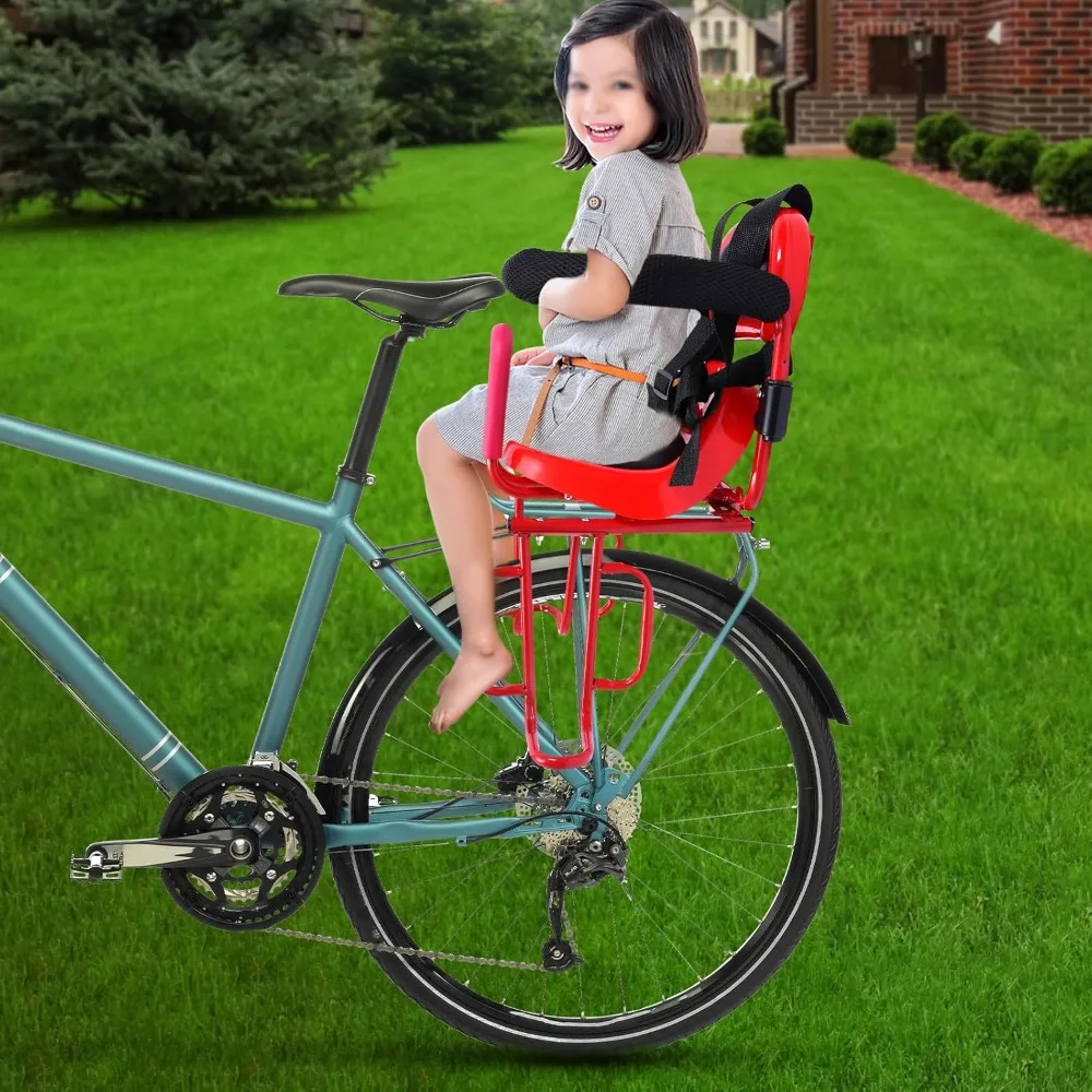 best folding bike helmets Folding Helmets  BHSI