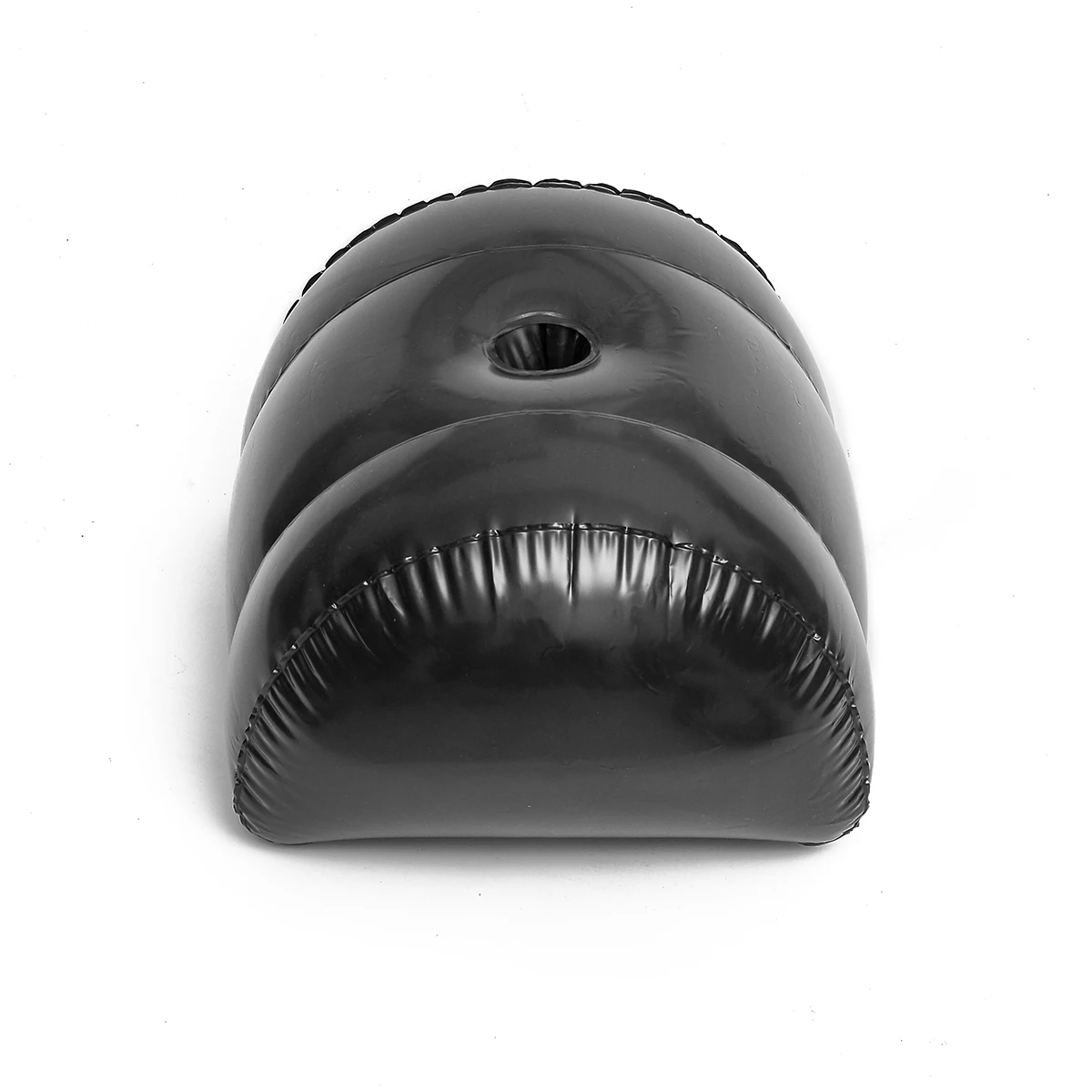 pvc Inflatable Sex Aid semicircle Love Position Cushion Couple Furniture sexy Furniture Erotic Sofa Adult Games Sex Toys