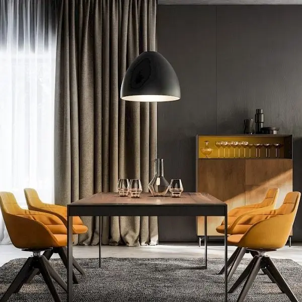 Home Furnishing Preferred Store