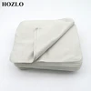 17*14.5cm Microfiber Suede Lens Cloth Cleaning Myopia Reading Glasses Sunglasses Camera Phone Computer Cleaner (10Pcs/20pcs) 1