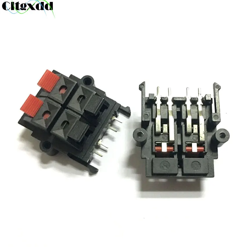 Conector en Y para desagüe de lavadora, doble con 3 abrazaderas, apto