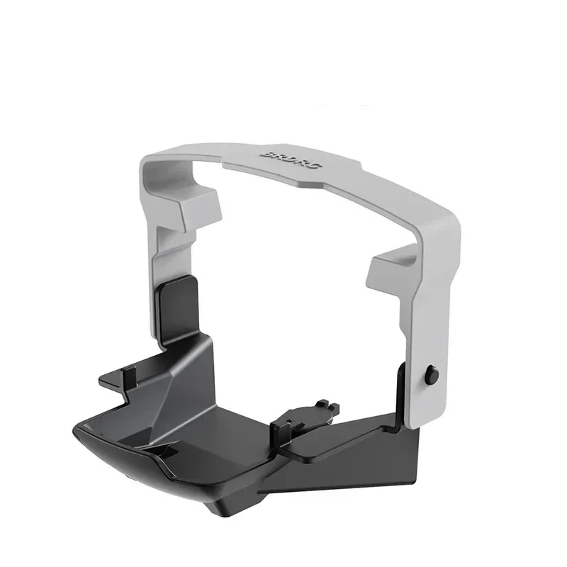 AIR 3S Propeller Holder for DJI AIR3S/AIR 3 Drone Propeller Stabilizer with Paddle Base Blades Guard Protector Accessories