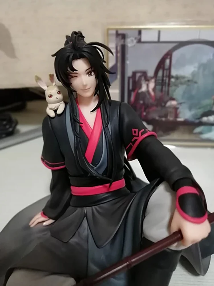 アニメキャラクター フィギュア 10体セット FIG]figma(フィグマ) 382 霞(かすみ) C2ver. DEAD OR ALIVE