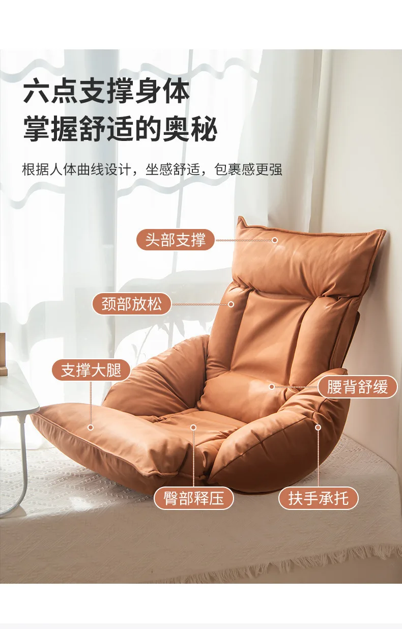 a0ee182e-ff8e-464d-94a7-9323291b9ec8.jpe