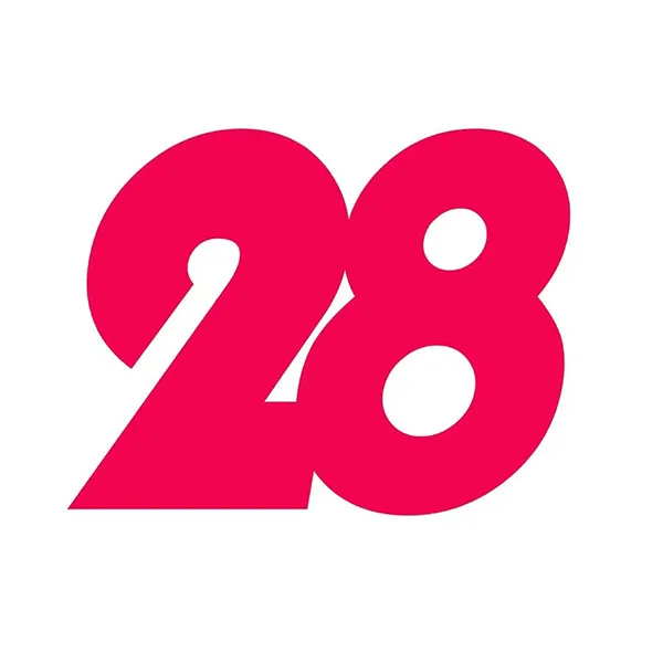 Pande Phone Case Store