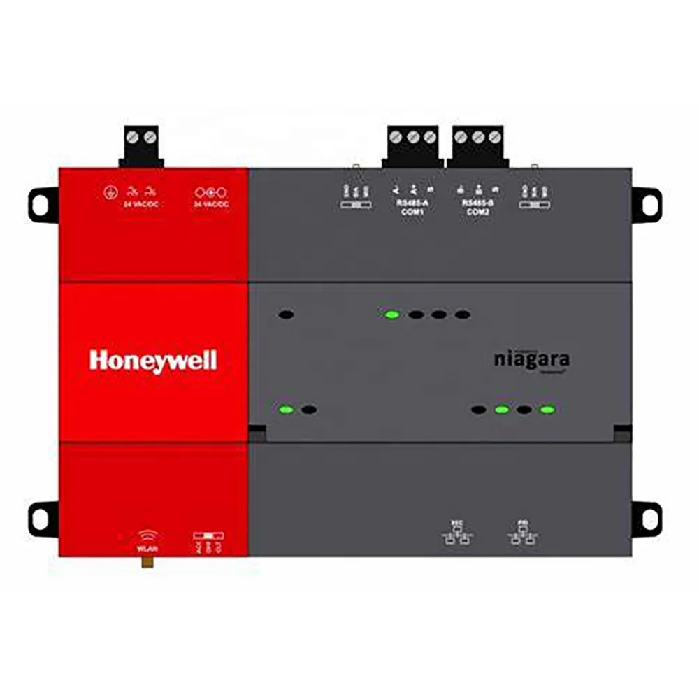 

ORIGINAL NEW Honeywell WEB-8000 controllers web-600