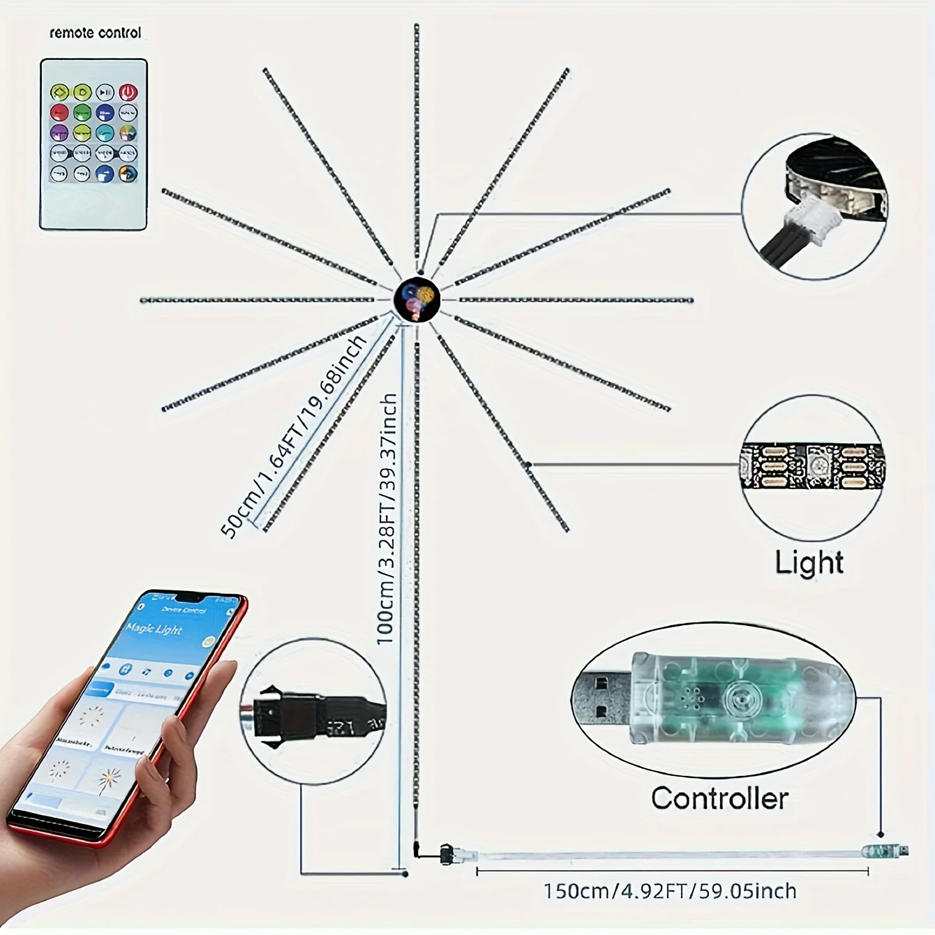 Sc8599aacc0eb4527b1d02a8d5275794c9