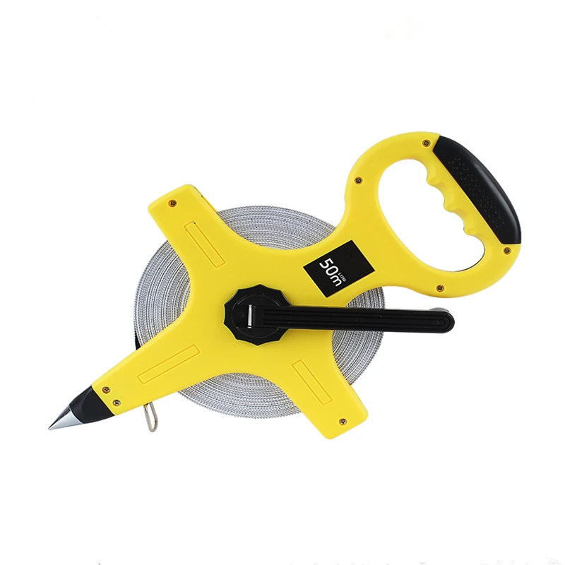 Measuring Tape Mm Tool Roulette Ruler Stock Photo 1420744265