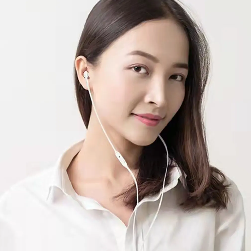 

For JBL TUNE 205 - In-Ear Headphone with One-Button Remote/Mic For iPhone Android phones 3 colour