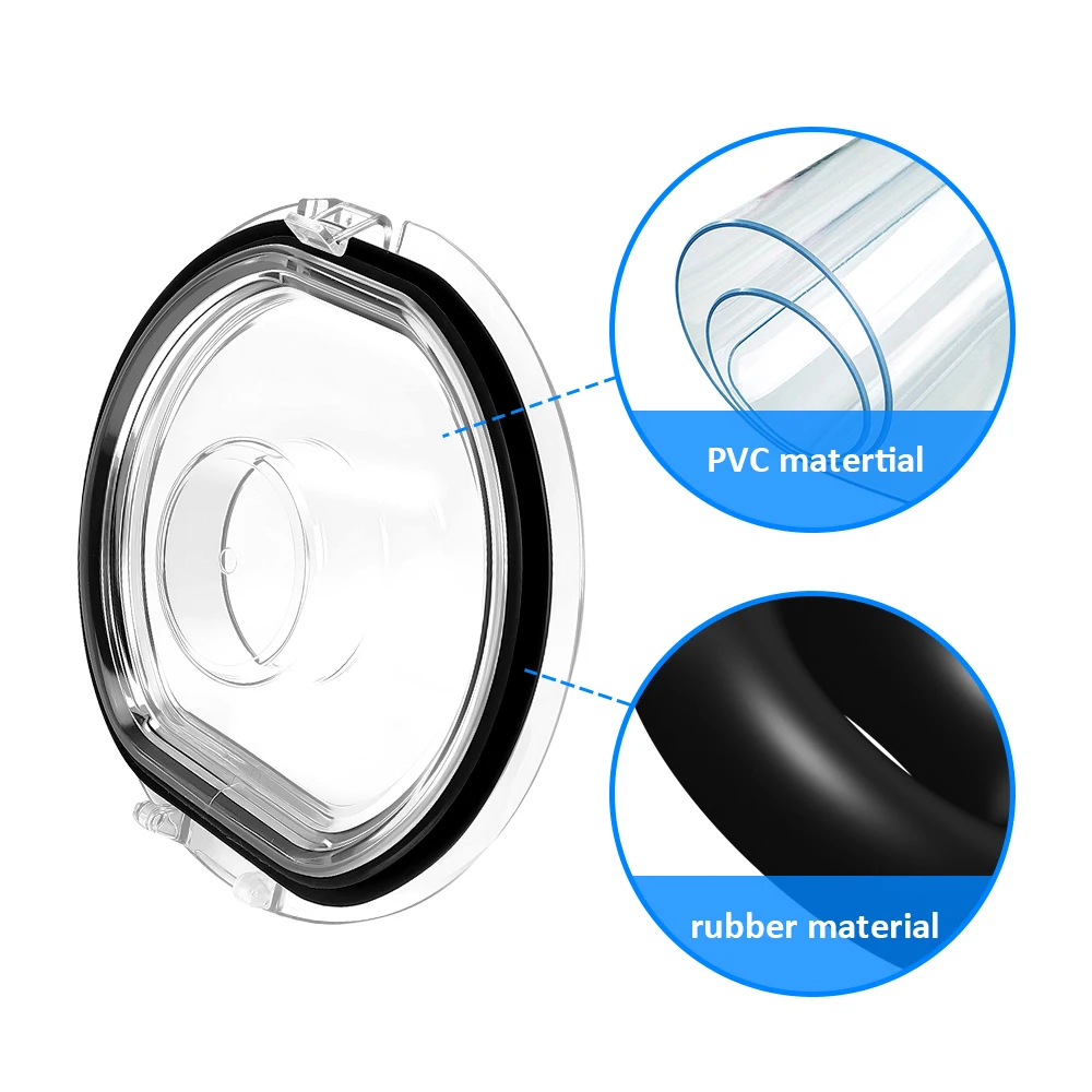 Slide image 04a656a5f8a443bc9c182fffd48a1097