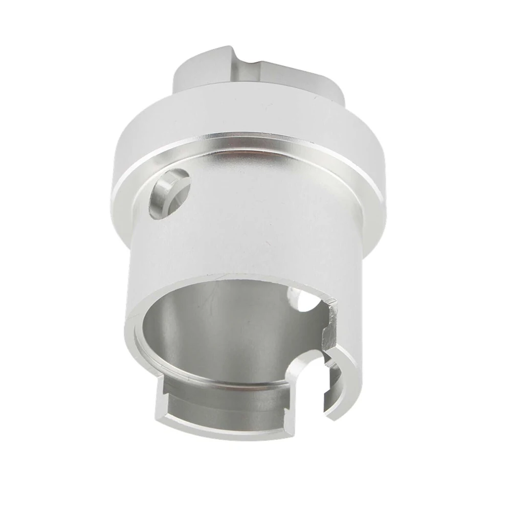 Рисунок 6 - Инструмент для снятия крышки заглушки