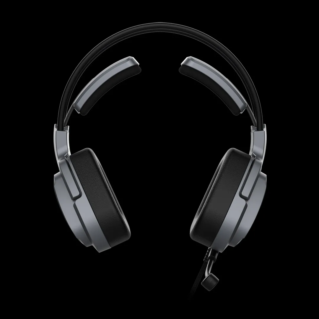 A4tech bloody g575 gaming headset met 7.1 virtueel surround geluid_voghion.com