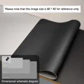 Black-Grey