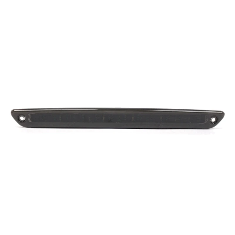Troisième Feu Stop Automobile Monté En Hauteur, Mercedes-Benz Sprinter W906 2006-2019, A9068200456 Parts