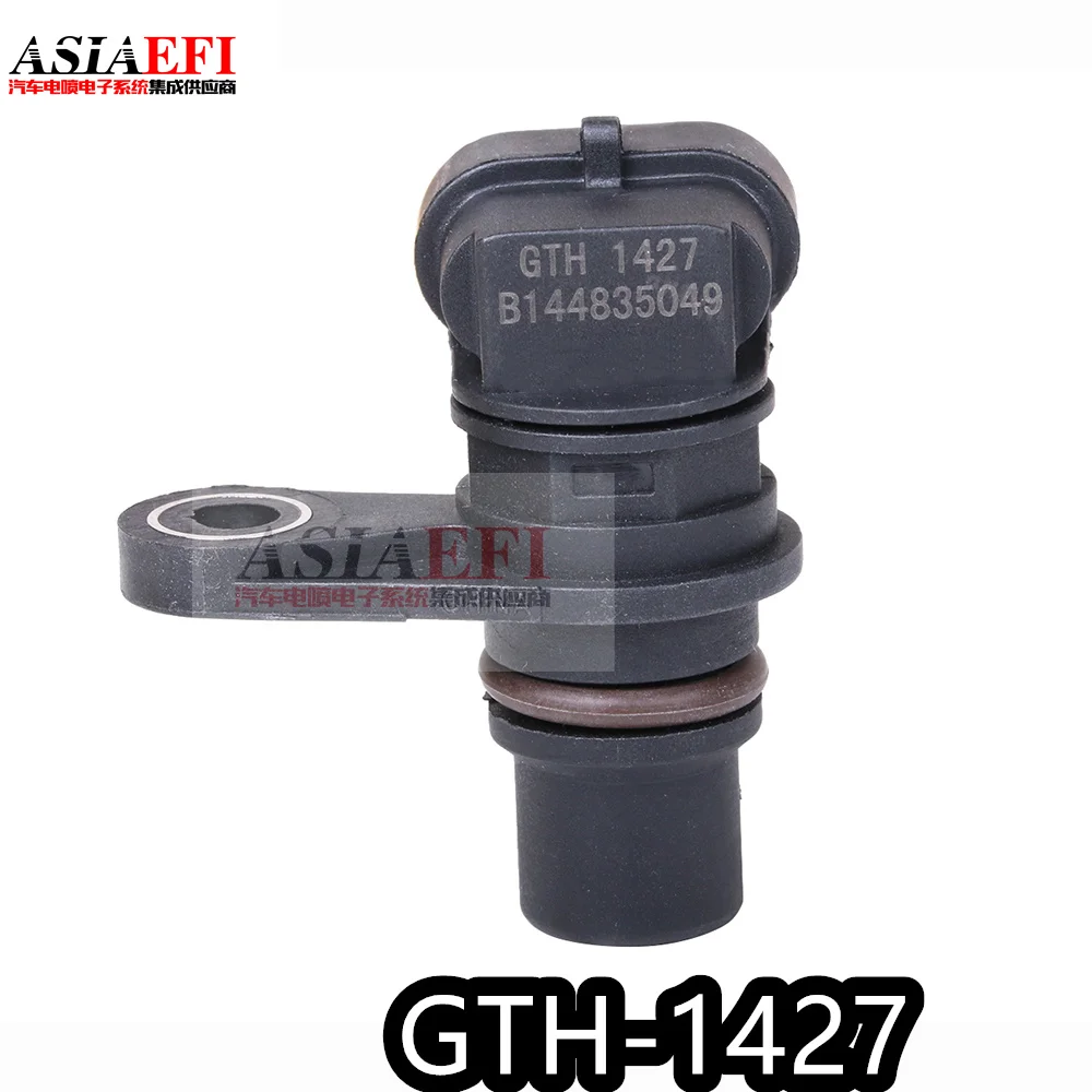 ハンコン high quality OEM GTH1427 GTH-1427 B017173043 Camshaft