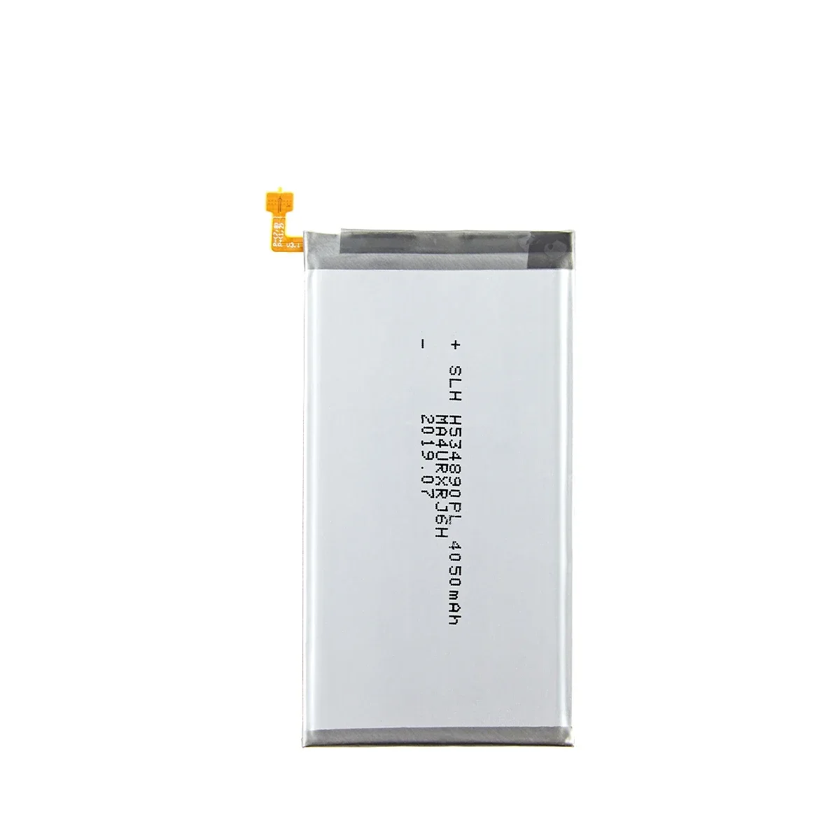 Brand-New-EB-BG975ABU-4100mAh-Battery-For-Samsung-Galaxy-S10-Plus-S10-SM-G975F-DS-SM.jpg