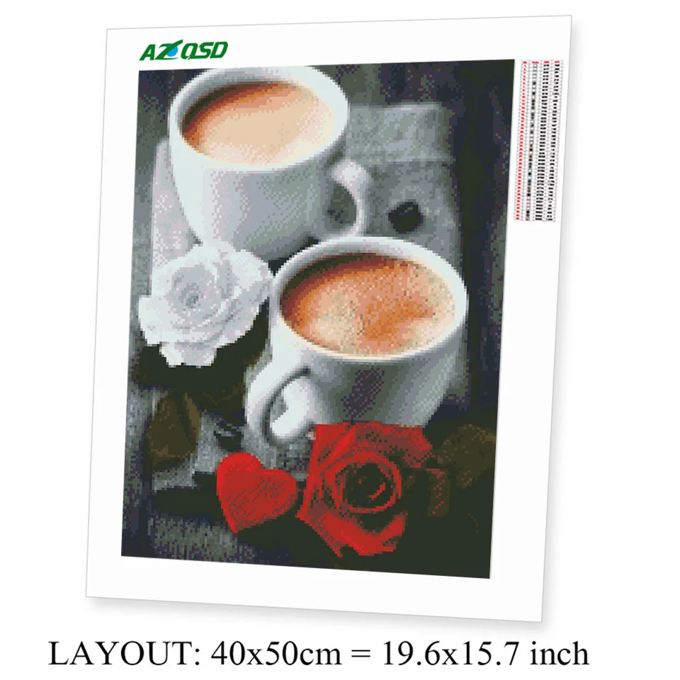 Imported Pattern17.jpg_.webp