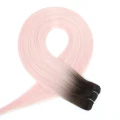 TT4-PINK25(7)