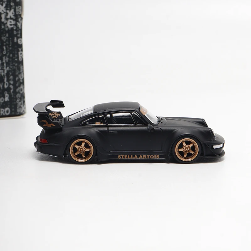 dsc-products