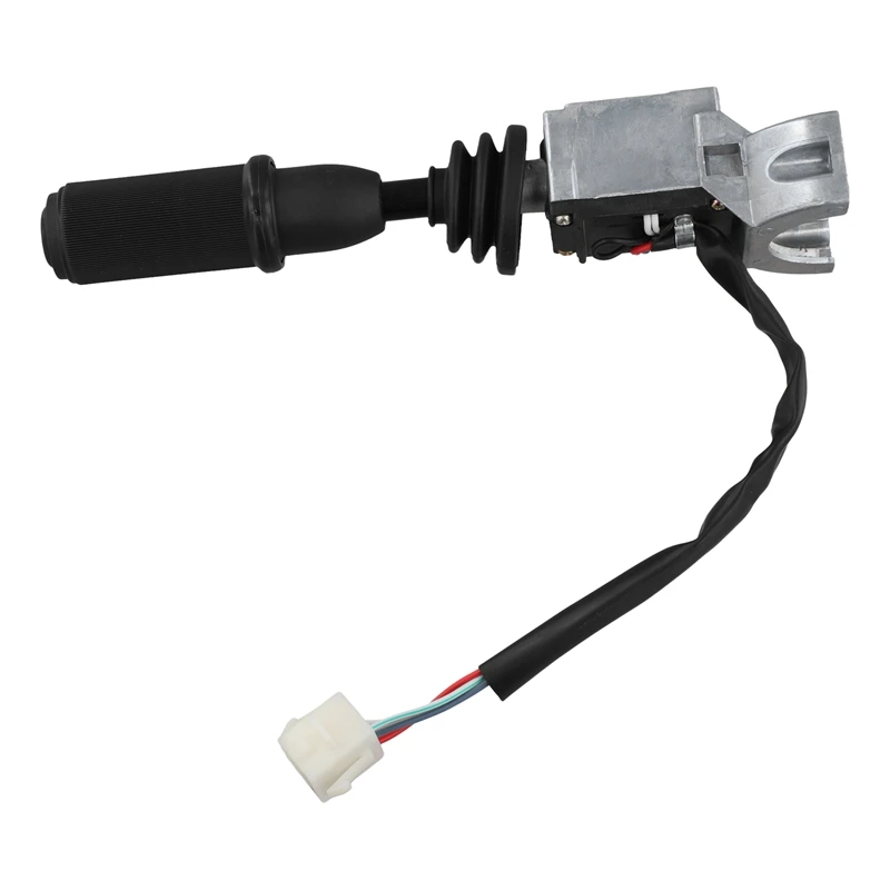 Controller-Lever-Switch-Shift-Selector-Direction-Switch-234956-For ...