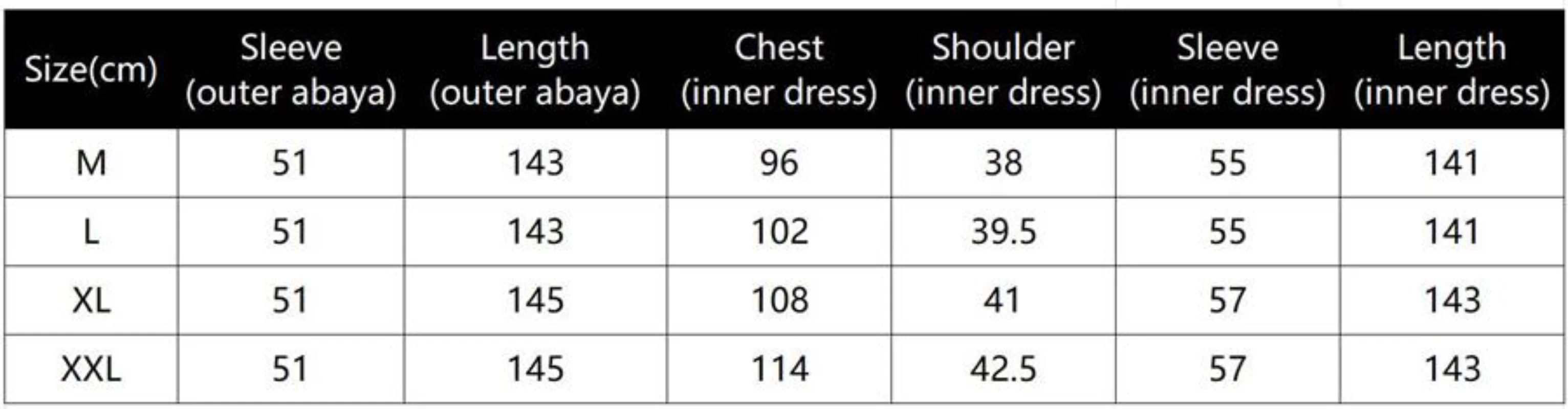 Elegant Casual Women's Dresses Abayas For Women Luxury 2 Piece Muslim Sets Embroidery Belted Kaftan Islamic Dresses Ramadan