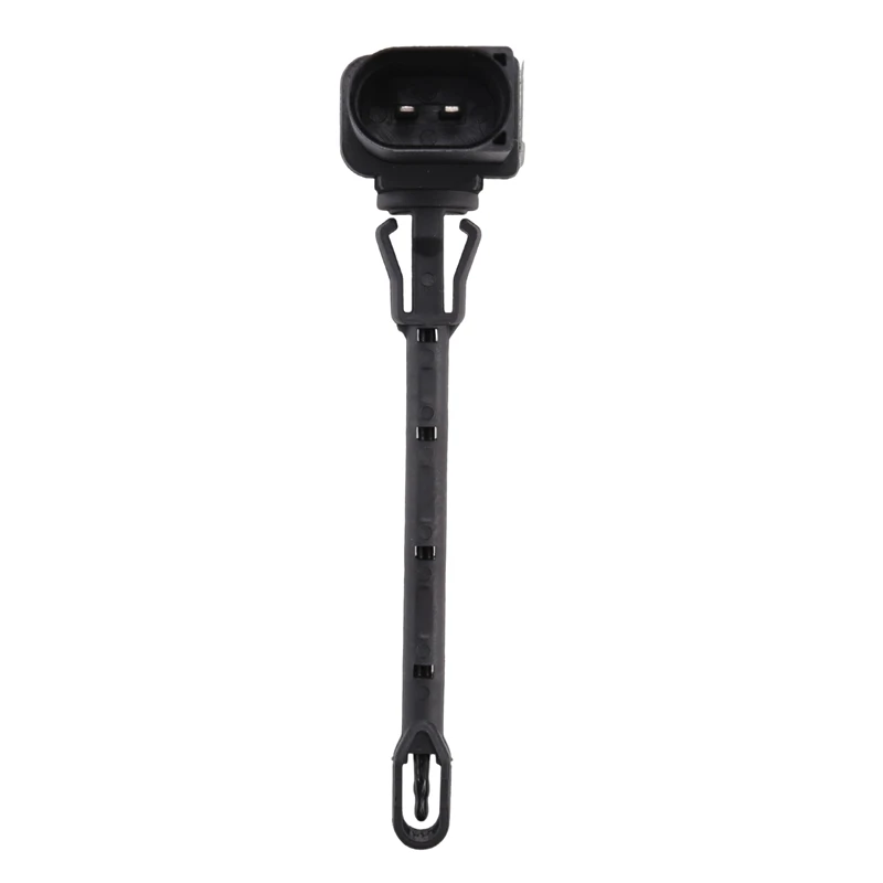 Air Cond Temperature Sensor Replacement Spare Parts For Volvo Trucks 21396128 20520111
