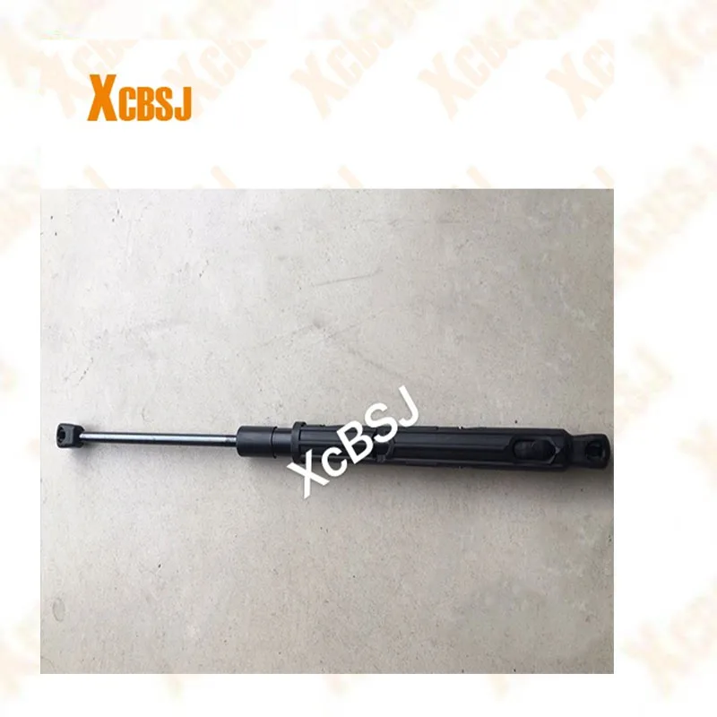 FOR Porsche Panamera 970 Inflatable Spring 2010- OEM97051157100 97051157200