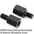 Cl-M10 to Cl-M8-30