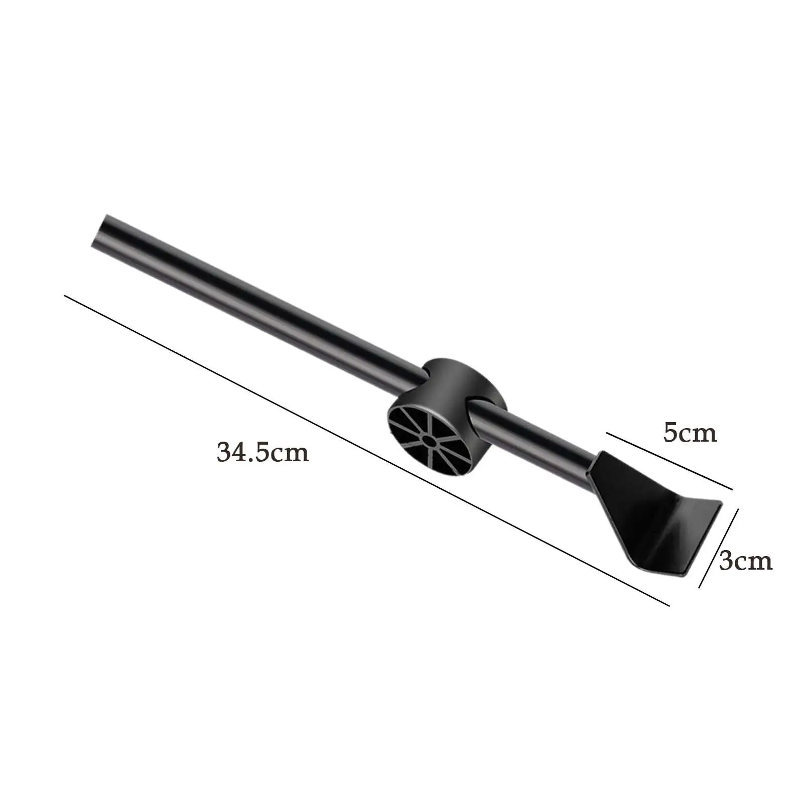 Heavy Furniture Moving Tool Lever Appliance Mover Furniture Lifter for Sofas Washing Machine Cabinet Refrigerator furniture lifter tool