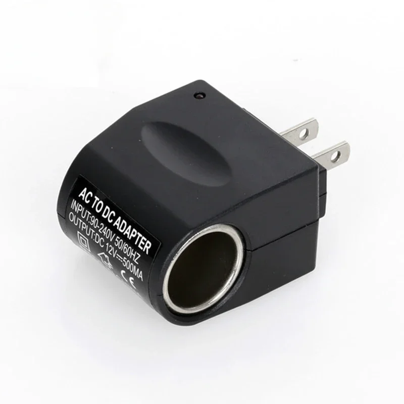 US 12v500ma