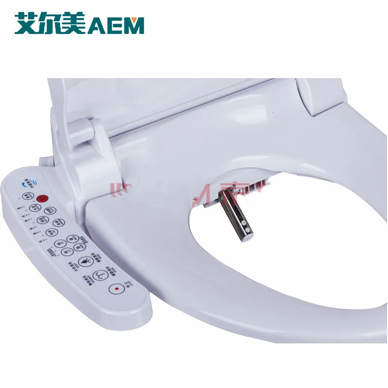 Learn about 115+ imagen toilet seat heater In.thptnganamst.edu.vn